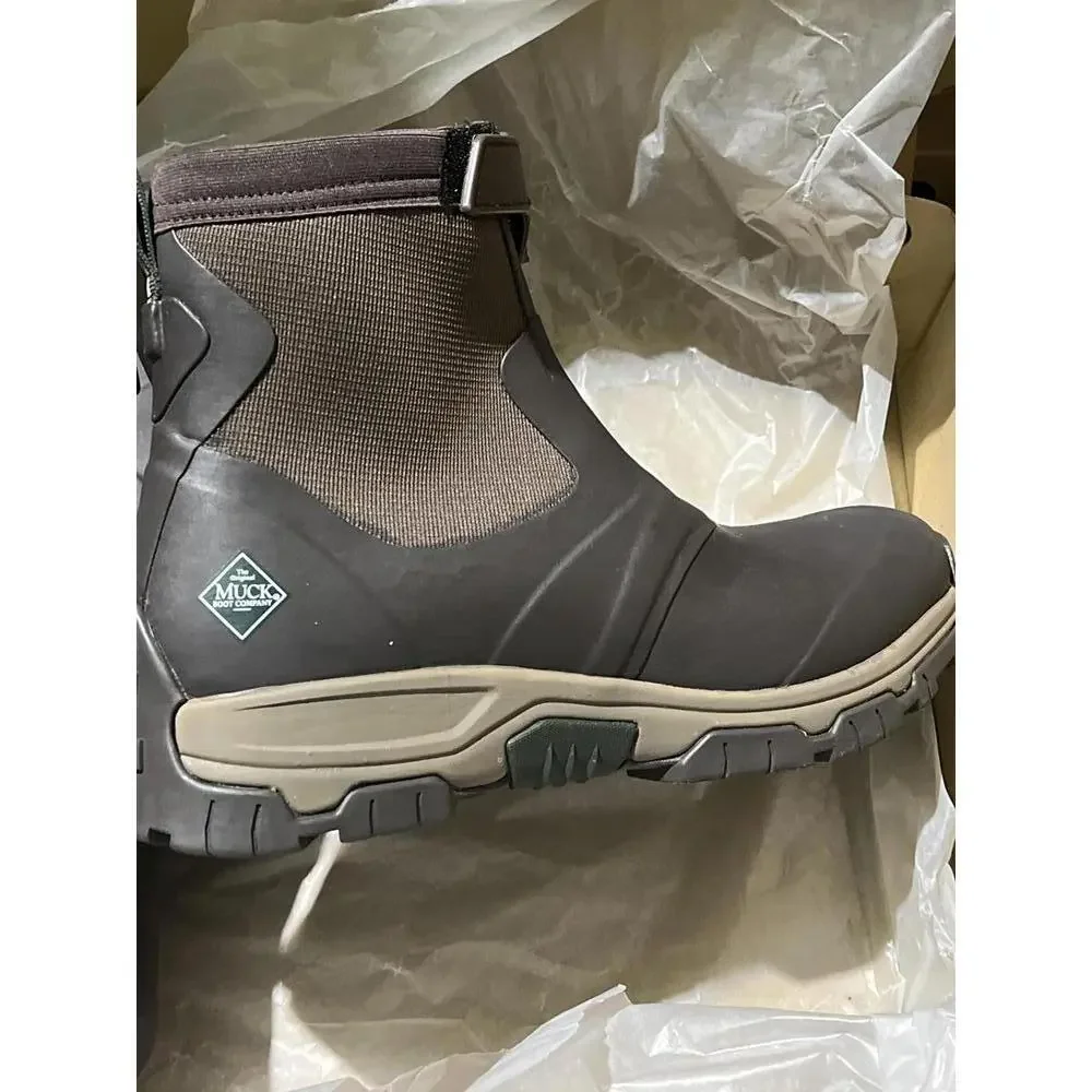 Muck Boots muck men